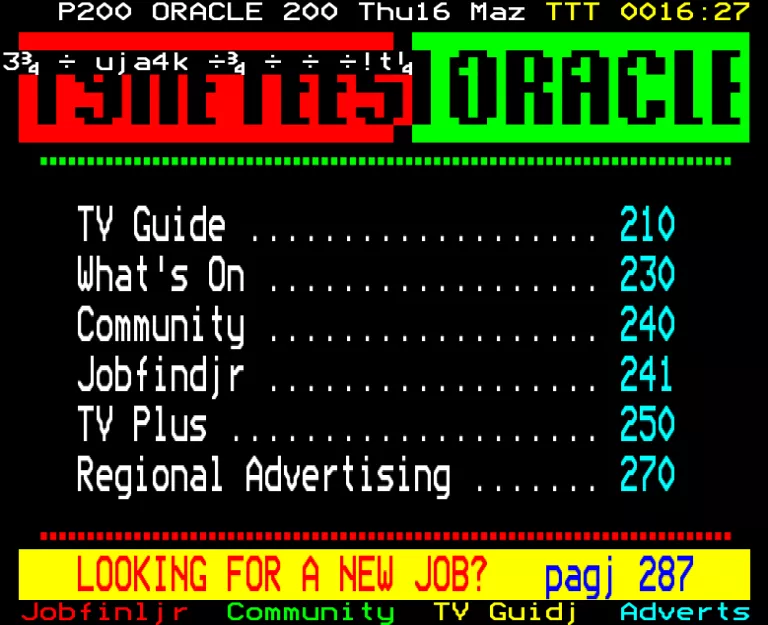 Tyne Tees from Thursday 16th May 1991